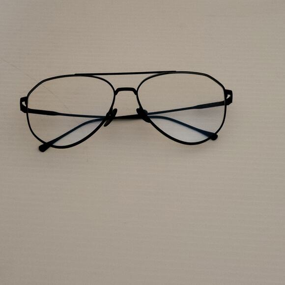 DIFF Eyewear Eyeglasses Frames Dash BK-BB16 Frame only - Picture 1 of 16